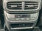 2024 Honda Pilot EX-L 8 Passenger