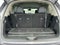 2024 Honda Pilot EX-L 8 Passenger