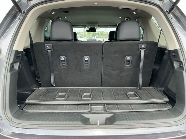 2024 Honda Pilot EX-L 8 Passenger