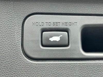 2024 Honda Pilot EX-L 8 Passenger