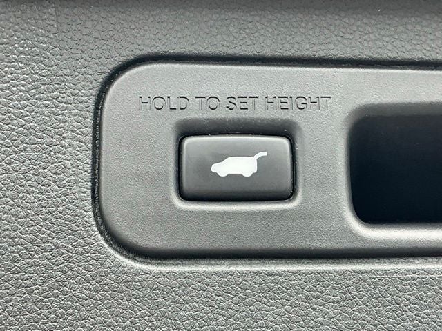 2024 Honda Pilot EX-L 8 Passenger