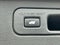 2024 Honda Pilot EX-L 8 Passenger