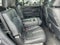2024 Honda Pilot EX-L 8 Passenger