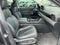 2024 Honda Pilot EX-L 8 Passenger