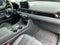 2024 Honda Pilot EX-L 8 Passenger