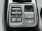 2024 Honda Pilot EX-L 8 Passenger
