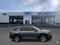 2024 Honda Pilot EX-L 8 Passenger