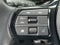 2024 Honda Pilot EX-L 8 Passenger