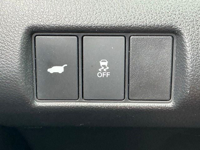 2024 Honda Pilot EX-L 8 Passenger