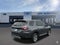 2024 Honda Pilot EX-L 8 Passenger