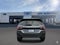 2024 Honda Pilot EX-L 8 Passenger