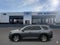 2024 Honda Pilot EX-L 8 Passenger