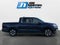 2018 Honda Ridgeline RTL