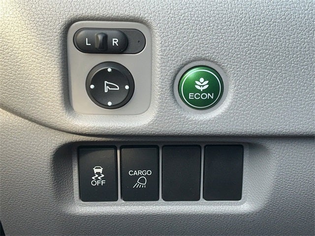 2018 Honda Ridgeline RTL