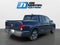 2018 Honda Ridgeline RTL