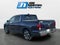 2018 Honda Ridgeline RTL