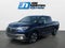 2018 Honda Ridgeline RTL