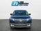 2018 Honda Ridgeline RTL