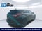 2021 Acura RDX A-Spec Package