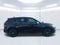 2021 Acura RDX A-Spec Package