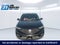 2021 Acura RDX A-Spec Package