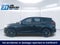 2021 Acura RDX A-Spec Package