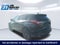 2021 Acura RDX A-Spec Package
