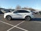 2018 Acura MDX 3.5L SH-AWD w/Technology Package