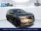 2020 Acura MDX Technology SH-AWD
