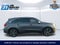 2020 Acura MDX Technology SH-AWD