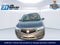 2020 Acura MDX Technology SH-AWD