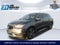 2020 Acura MDX Technology SH-AWD