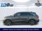2020 Acura MDX Technology SH-AWD