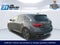 2020 Acura MDX Technology SH-AWD