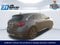 2020 Acura MDX Technology SH-AWD