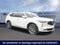 2024 Acura MDX Technology SH-AWD
