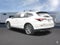 2024 Acura MDX Technology SH-AWD
