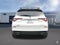 2024 Acura MDX Technology SH-AWD