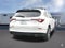 2024 Acura MDX Technology SH-AWD