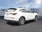 2024 Acura MDX Technology SH-AWD