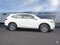 2024 Acura MDX Technology SH-AWD