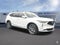 2024 Acura MDX Technology SH-AWD