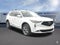 2024 Acura MDX Technology SH-AWD