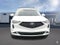 2024 Acura MDX Technology SH-AWD
