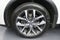 2024 Acura MDX Technology SH-AWD