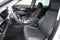 2024 Acura MDX Technology SH-AWD