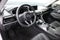 2024 Acura MDX Technology SH-AWD