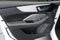 2024 Acura MDX Technology SH-AWD