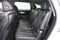 2024 Acura MDX Technology SH-AWD