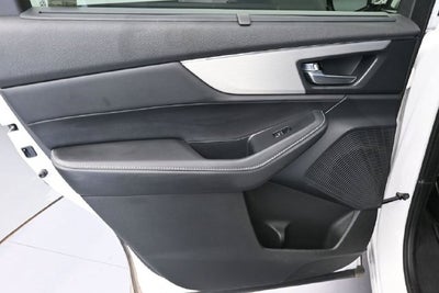 2024 Acura MDX Technology SH-AWD